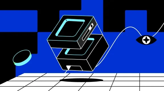 NFT 交易市场流动性分析：核心在于生态系统的活跃度